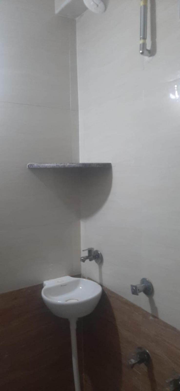钦奈 Premier Mansion酒店 外观 照片